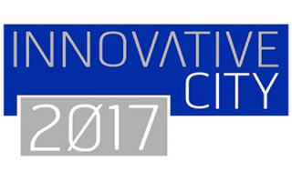 Innovative City 2017 : Schneider Electric présente sa vision de la ville de demain - Batiweb